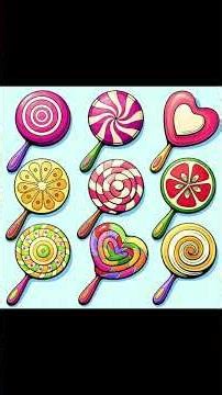 Tap Color Pro 120. #colores #coloresvivos #tapcolor #tapcolorpro #pintura #mopaval #entretenimiento