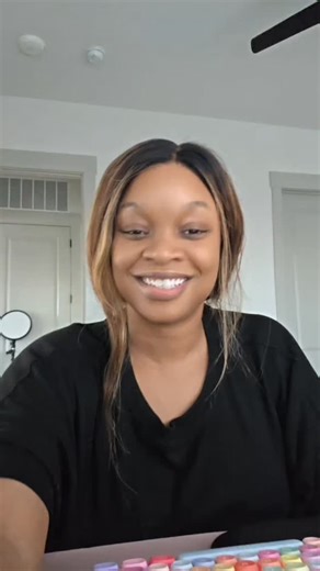 HyacinthLC on Instagram: "Candace show recap #candace #Charlie #politicsontiktok #conservativesoftiktok #fypシ"