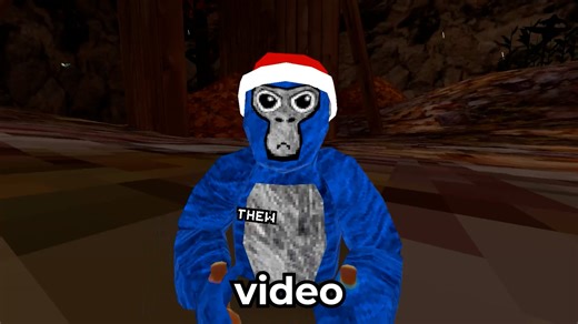 video3