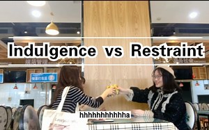 Indulgent cultures versus Restrained cultures