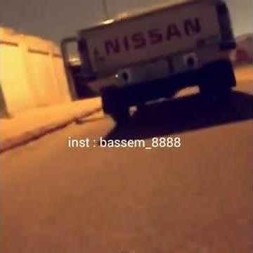 ددسن عليها مكينه لكزس وهالتك 500