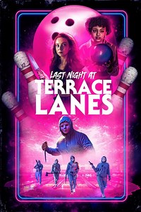 Last Night at Terrace Lanes Summary, Trailer, Cast, Where to Watch and More