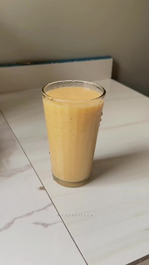 Melon Shake ✨ #cafeclione #foodieph #homecafe #shake #fyp #foryou