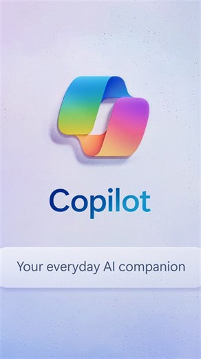 Microsoft Unveils Copilot Tasks to Automate Daily Work.