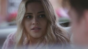 After Ever Happy / След щастливия край (2022) БГ Аудио - Videoclip.bg