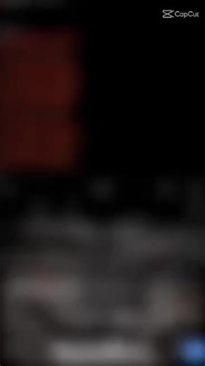 Tutorial completo sobre Termux y hackeo de cámara