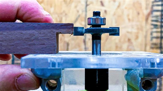 I wish I knew this sooner