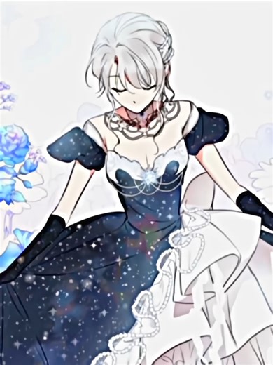 The Strongest Characters in the World Are Obsessed with Me