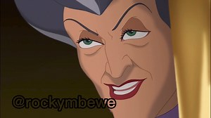 88K views · 6.5K reactions | If Cinderella was made in Zambia  season finale part 1 To download Mytalu and discover a new way of saving money use this link : https://www.mytalu.co/teamtalu/rockytalu | ROCKY MBEWE | Facebook