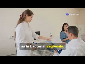 Understanding Vulvitis - A Complete Guide for medical studnts