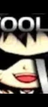 Step-by-Step JC Tool Version 2 Injector tutorial for MLBB 2024