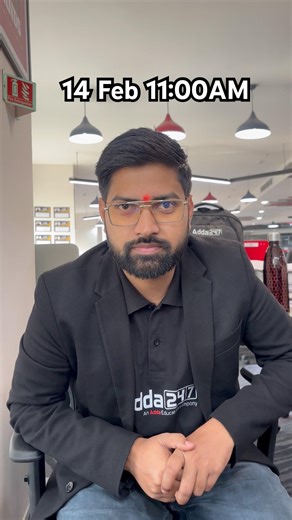 Class 10 Maths Final Marathon 🔥#mathsrevision #boardexam2026 #class10preparation #mathsmarathon