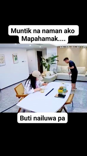 Suspect Doggy Framed #dog #frames # | Candid Shots