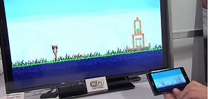 Comment afficher l'écran d'un smartphone Android sur une TV