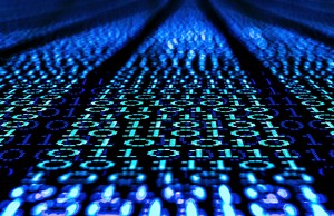 N.J. town’s computers target of ransomware attack, mayor says. Town’s website knocked offline.