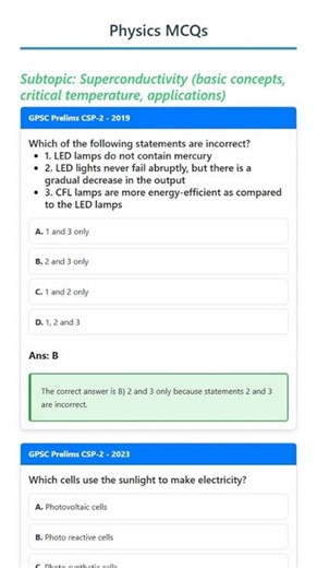 Superconductivity basic concepts, critical temperature, applications