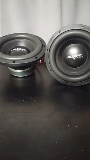 Triboss - Aqua Drop Bass Boosted