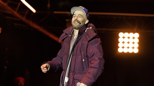 21 tracks that helped to solidify The Alchemist’s GOAT status