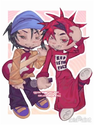 Struggles of Drawing and Artistic Frustration