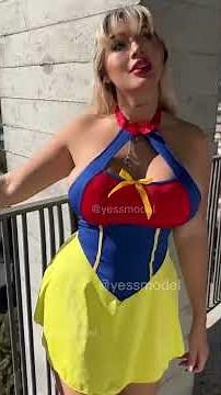 Yess Orozco ✅ Captivating Model From Colombia, Biography, Wiki, Lifestyle & Facts