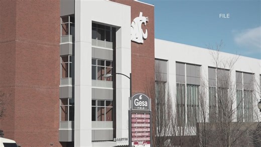 WSU unveils website to navigate grant impacts amid shutdown