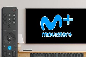 Cómo ver los canales ocultos de Movistar Plus : truco para acceder a más de 15 emisiones en pruebas