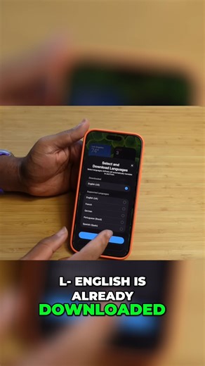 AirPods Pro 3_ Live Translation Breaks Language Barriers Instantly! | AppFind
