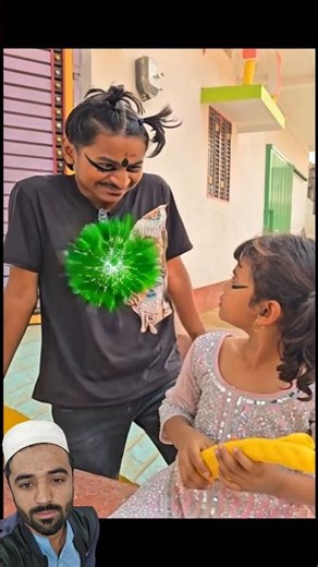 Building Wooden Log Cabin in Forest🌲💝 Survival House Step by Step"#reelschallenge