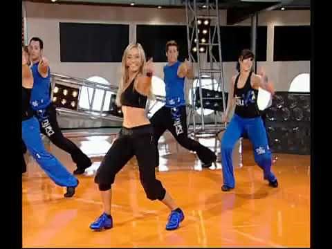 BatukaLatinNewGeneration2 Completo