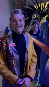 9.7K views · 251 reactions | Exciting event tonight at the theater! Thank you to everyone who joined us. | Legends in Concert Branson | Facebook