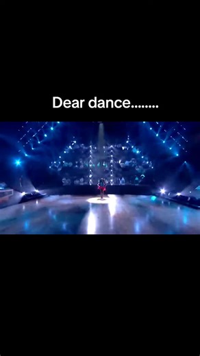 Dancing with the Stars: Alan's Unforgettable Moment