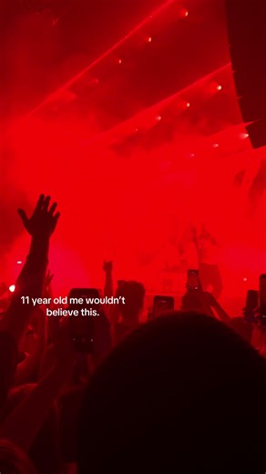 Gzuz's Rise: From Humble Beginnings to Success