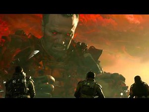 Harper Boss Fight - Call of Duty Black Ops 7 - Ps5 Pro