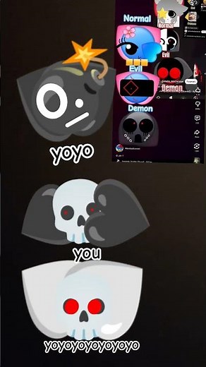 poiuytrewqlkjhgfdsamnbvcxz