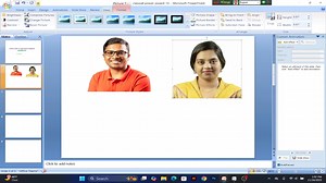 12K views · 140 reactions | ssc ict power point add picture | Classvel | Facebook