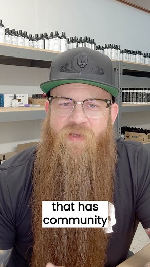 What if it’s not your genetics—but what your products are missing?...