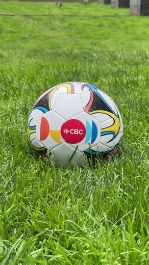 We're kicking off tomorrow! CBC Home Pitch | pitch