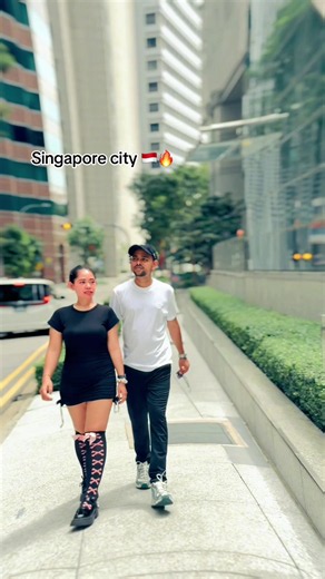 Again birthday month 🥳🫶🔥@🇮🇩eta_cancer🇸🇬 #couple #fyp #unfrezzmyaccount #foryou #viral @Sanyeta Azura @ཧᜰ꙰ꦿ➢ִׂαׂׅׅᥣv݂࣭݂ꪱׅ࣪zִ໋֗ȶִׂׂׅαׂ