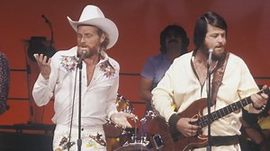 68K views · 582 reactions | The Beach Boys' Mike Love picks his favorite songs. | AXS TV | Facebook