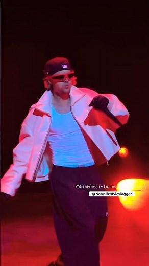 Justin Bieber Live Performance In India Ambani Wedding | #justinbieber #viral #shorts