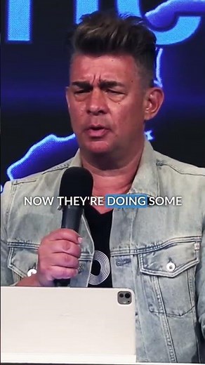 God’s Covenant With Israel Is Everlasting — It Didn’t Expire