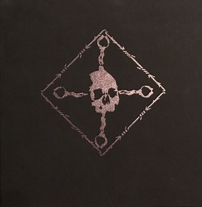 Revenge - Scum.Collapse.Eradication