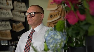 Texas florists donate free funeral flowers to families of flood victims