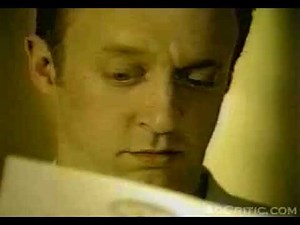 GEICO Direct Commercial (2001) Dog Laughing (15 Seconds) (USA)