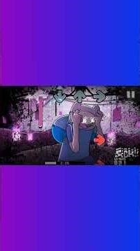 Yo! I think Finn finally Lost his marbles! #fnf #rythmgame 😱🤑😭🤕😧😱😧😢🤑😰😢😧😱😰😨😢😧😰😲