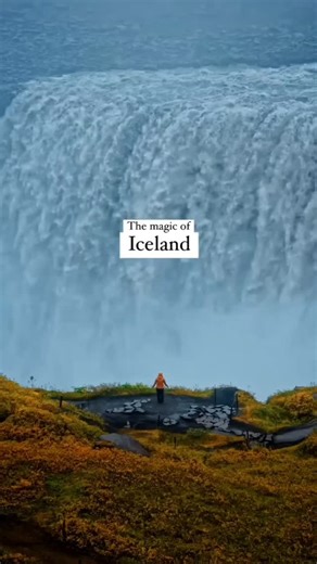 ✨️Lost in the magic of Iceland, where every view feels like a dream.🌌 With us, discover the magic that lives in every Icelandic moment. www.iceparadisetours.is info@iceparadisetours.is 3548970660 #iceland #icelandparadisetours #exploreiceland #visiticeland #icelandprivatetours #northernlightsiceland #Nordic | Iceland Paradise Tours