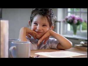 e4 adverts pdtv Sunday 8th July 2007