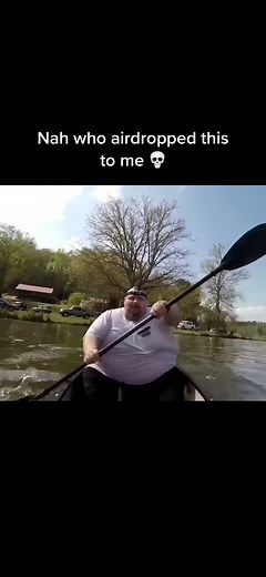 Life could dream #viral #meme #lifecouldbedream #fyp #airdrop #xyzbca