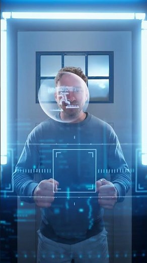 Immer an deiner Seite: der Vertrag deines Lebens mit #o2GrowVorteil #cando #VertragdeinesLebens