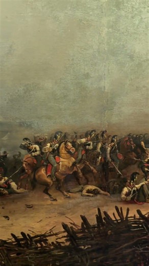 Les Invalides,Paris.Le complexe des Invalides est l’un des monuments les plus emblématiques de Paris